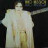 Miko Mission – Two For Love (MIssion 2 Mix)